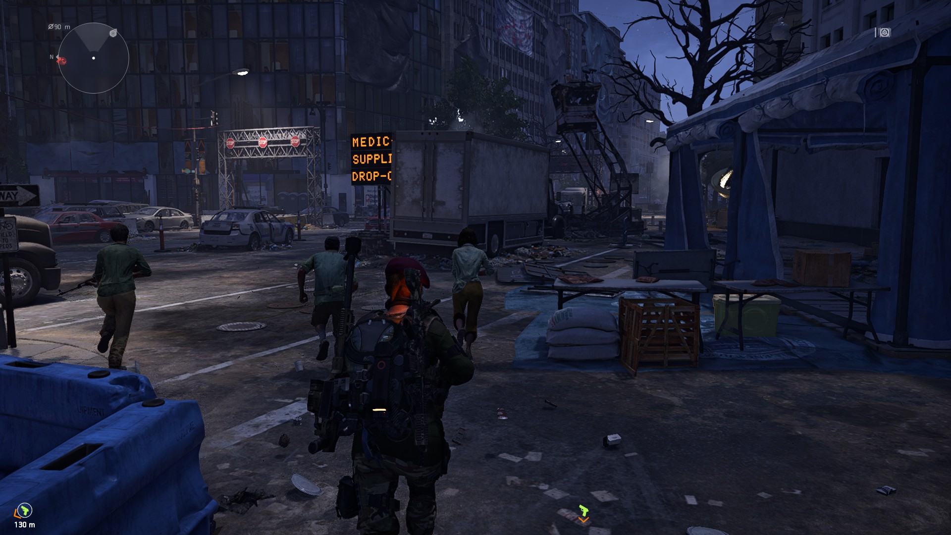 Tom Clancy's The Division® 22019-3-31-8-1-47.jpg