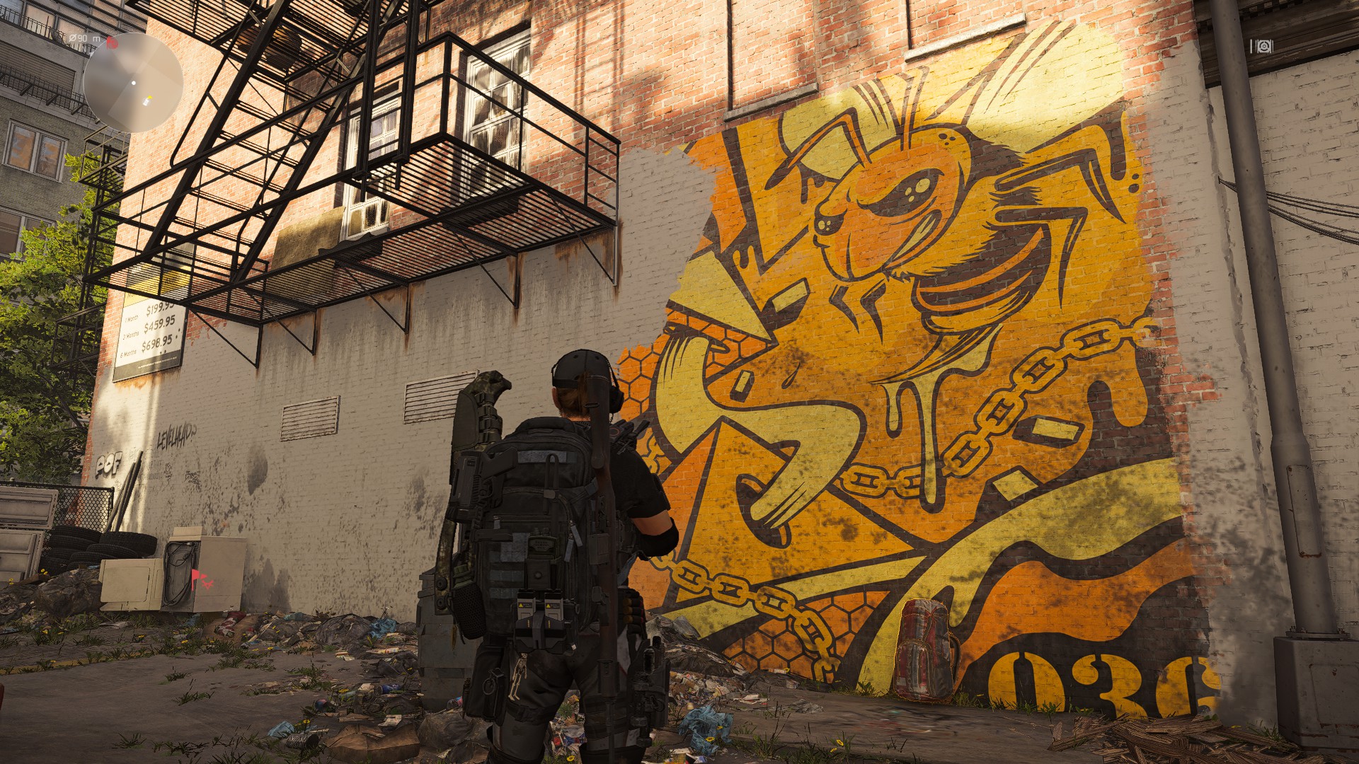 Tom Clancy's The Division® 22019-4-14-17-19-38.jpg