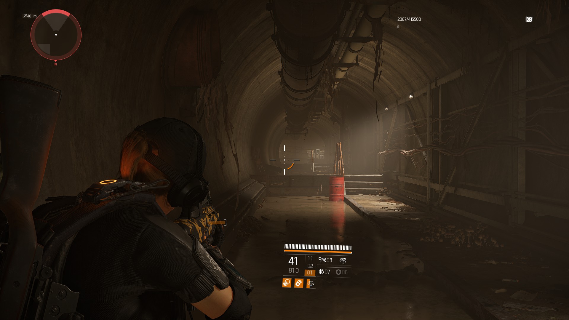 Tom Clancy's The Division® 22019-4-18-17-43-7.jpg