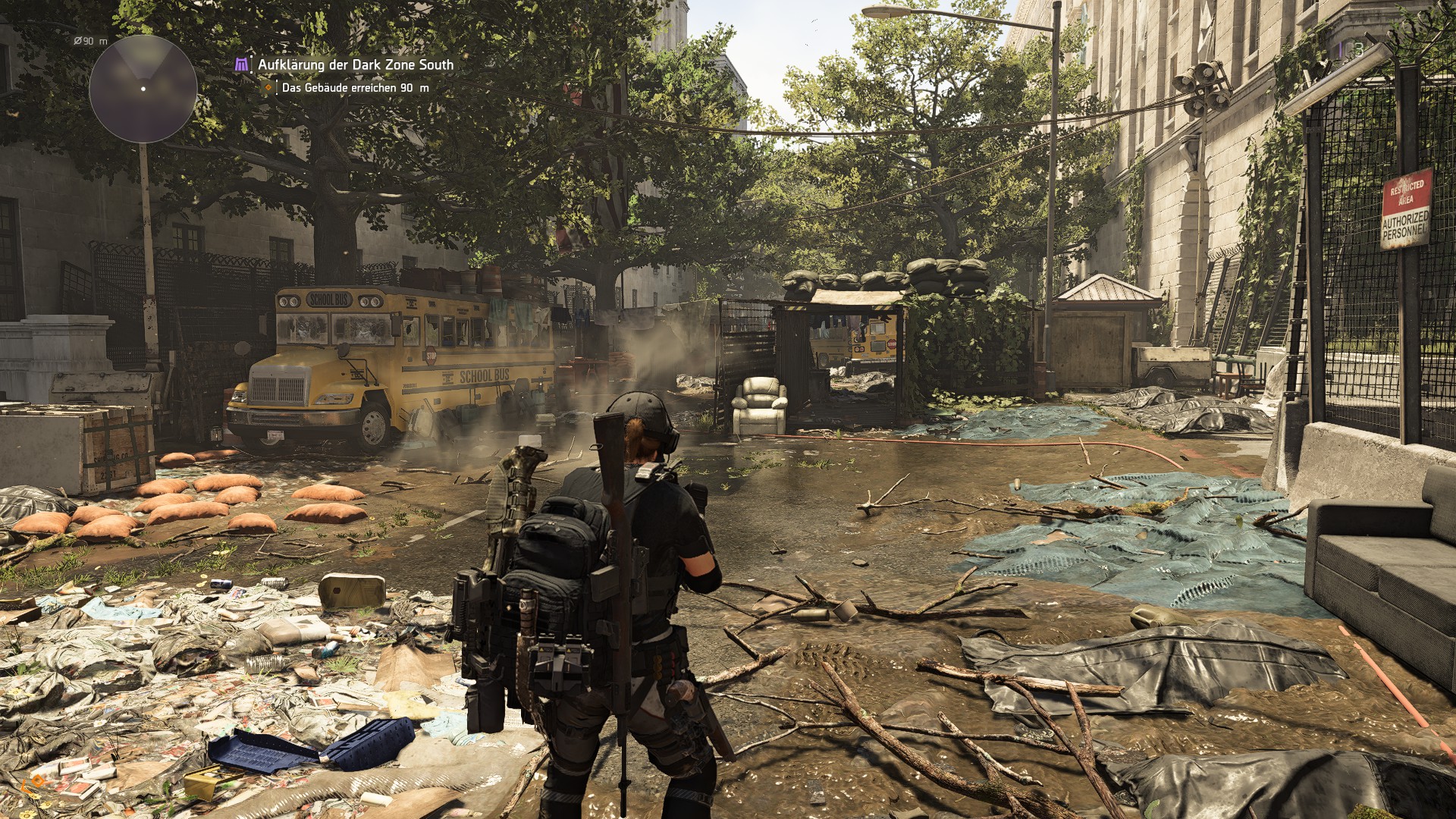 Tom Clancy's The Division® 22019-4-23-1-28-53.jpg