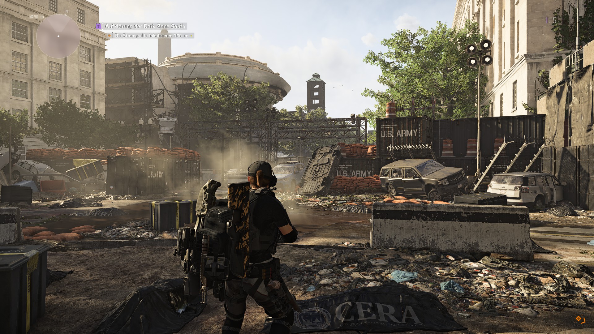 Tom Clancy's The Division® 22019-4-23-1-42-42.jpg