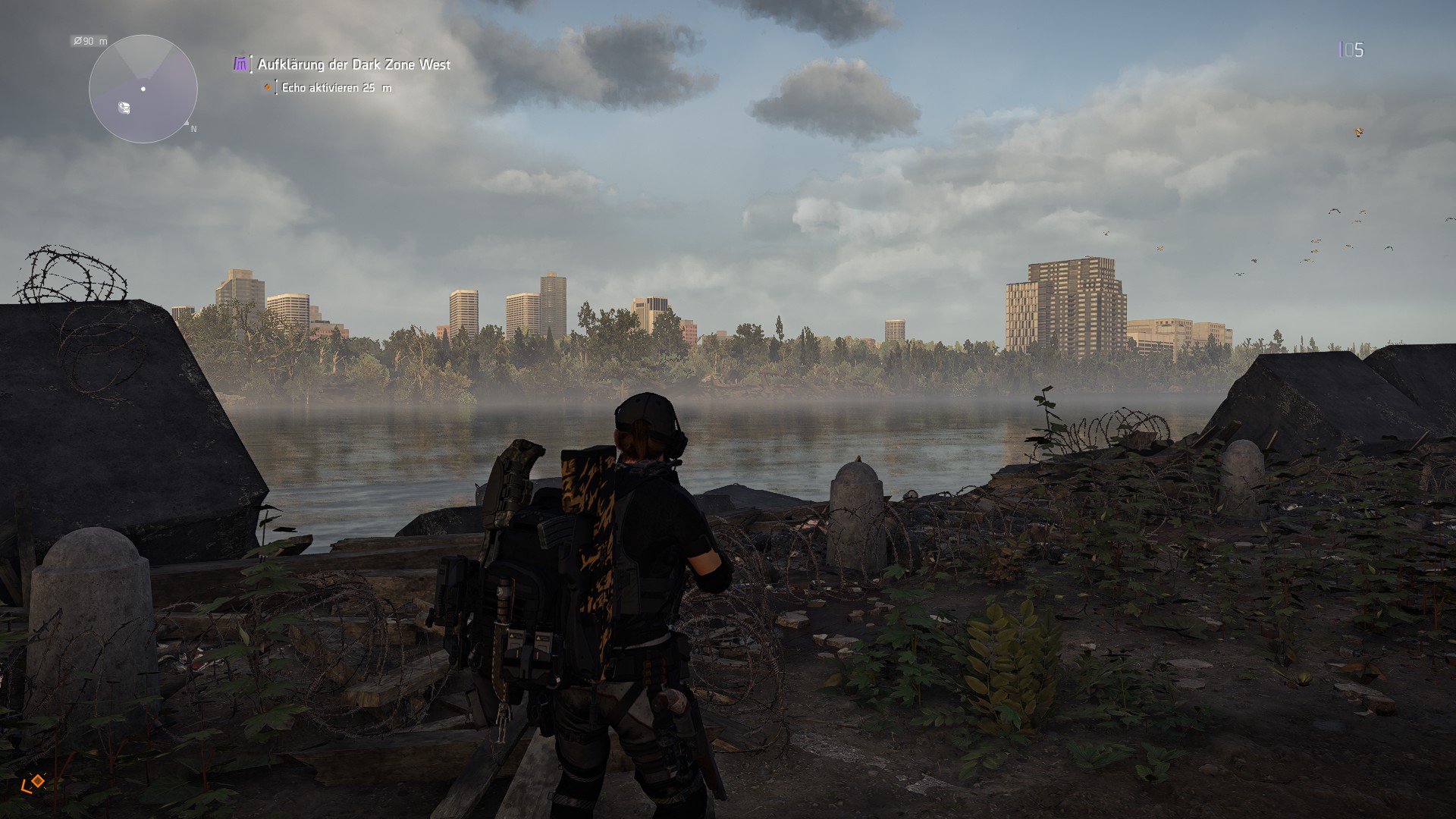 Tom Clancy's The Division® 22019-4-23-2-15-9.jpg
