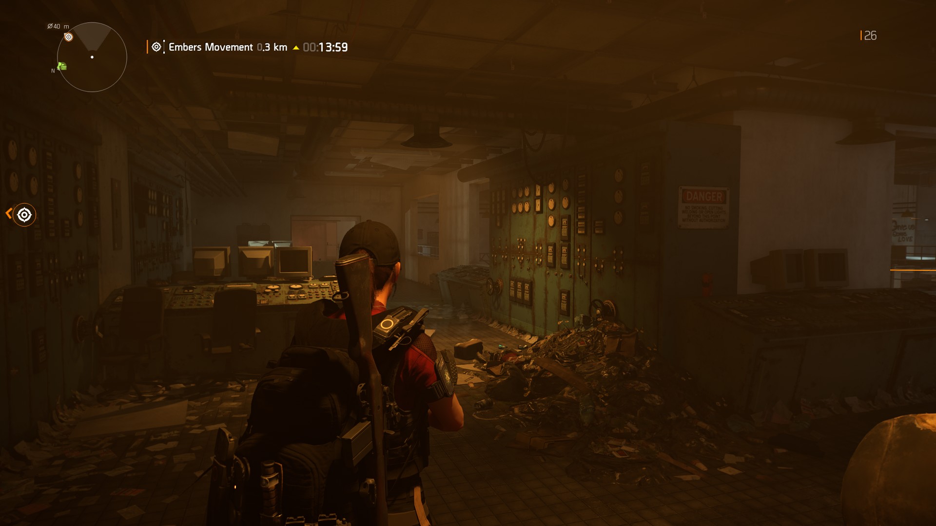 Tom Clancy's The Division® 22022-3-1-4-7-51.jpg