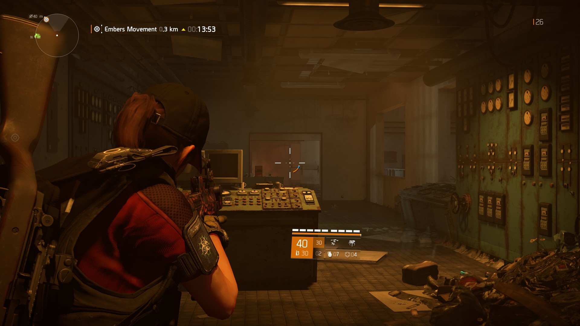 Tom Clancy's The Division® 22022-3-1-4-7-57.jpg