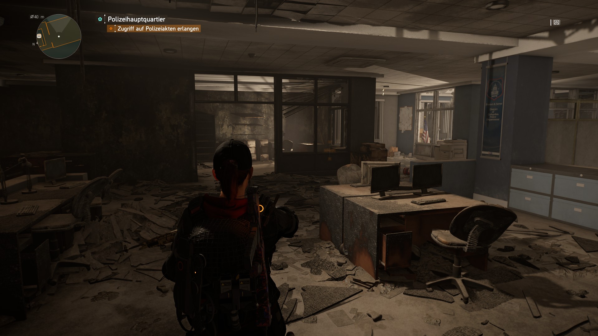 Tom Clancy's The Division® 22022-3-2-2-12-21.jpg
