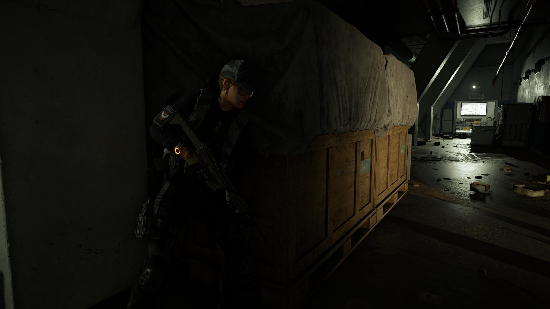 Tom Clancy's The Division 2_20190321_125312.jpg