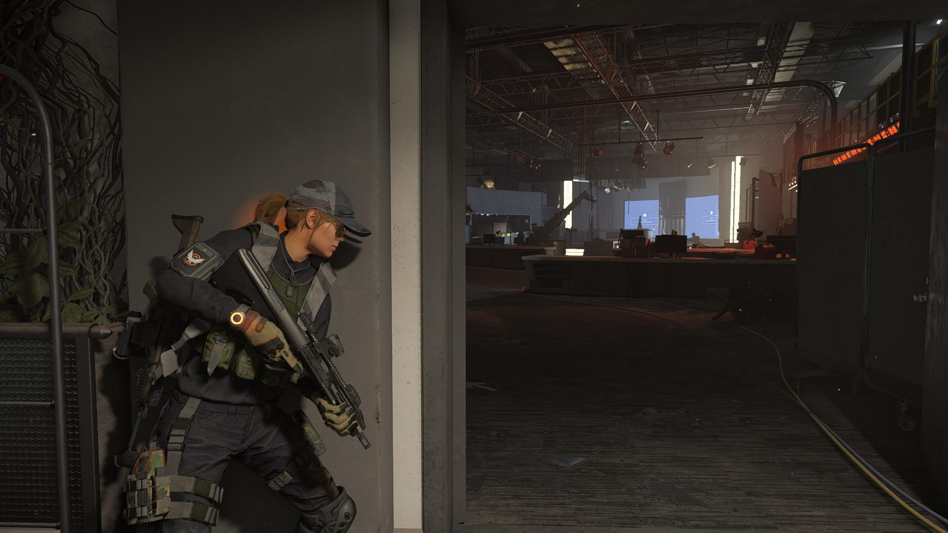 Tom Clancy's The Division 2_20190321_130728.jpg