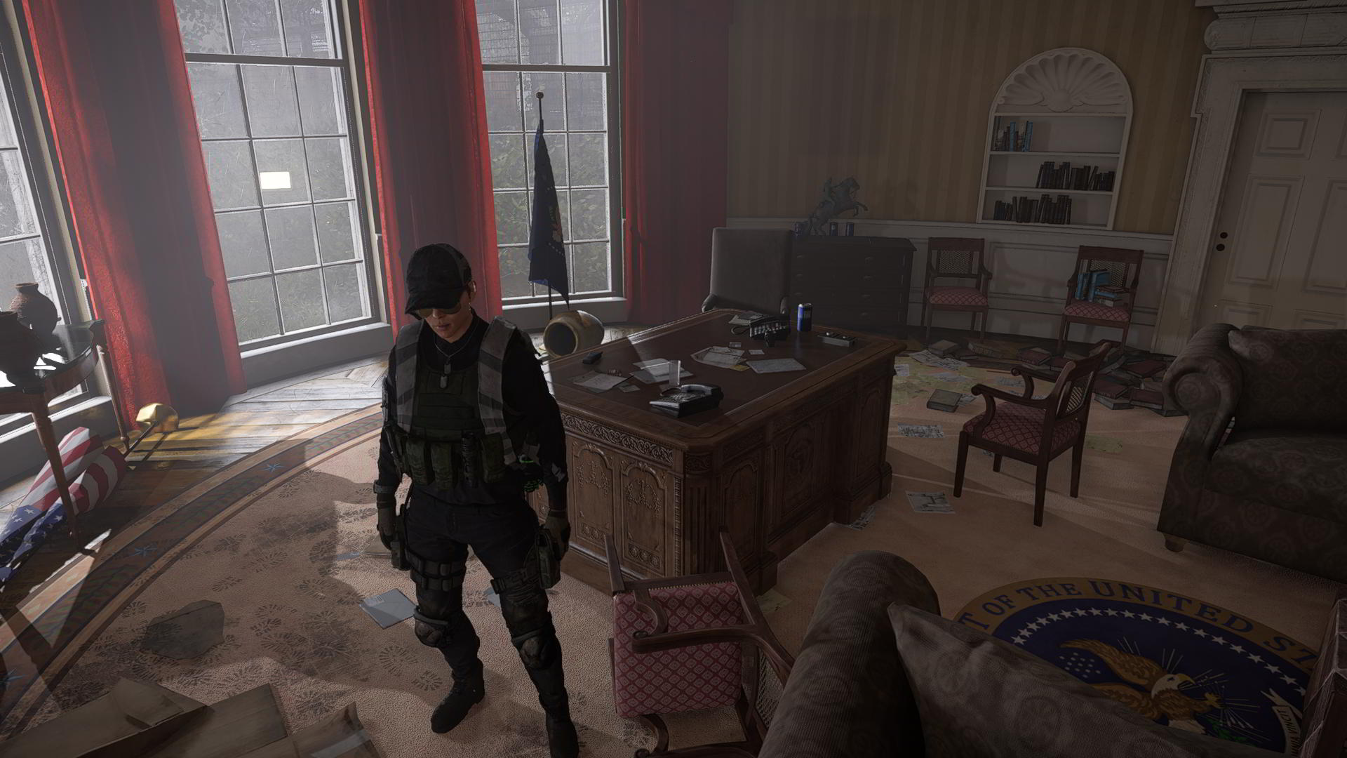 Tom Clancy's The Division 2_20190321_134732.jpg