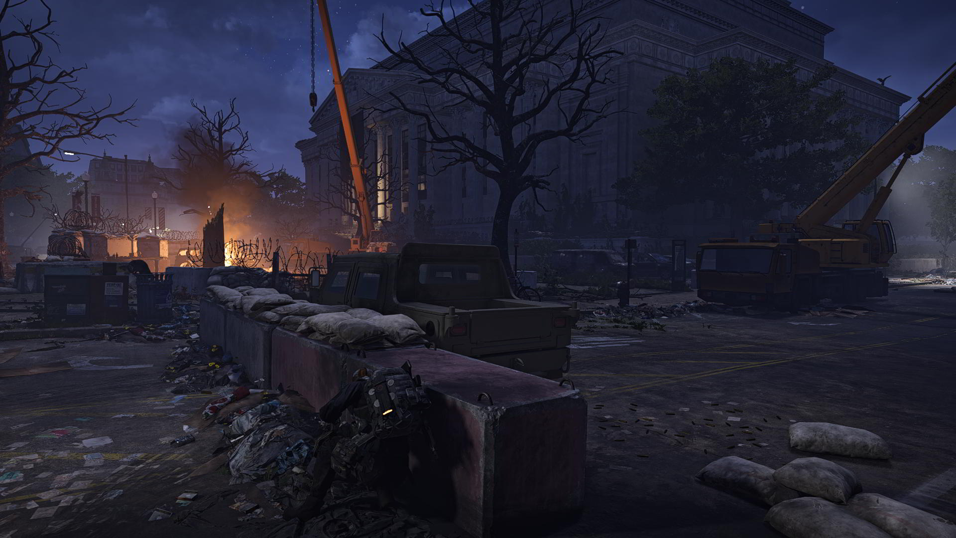 Tom Clancy's The Division 2_20190321_142543.jpg