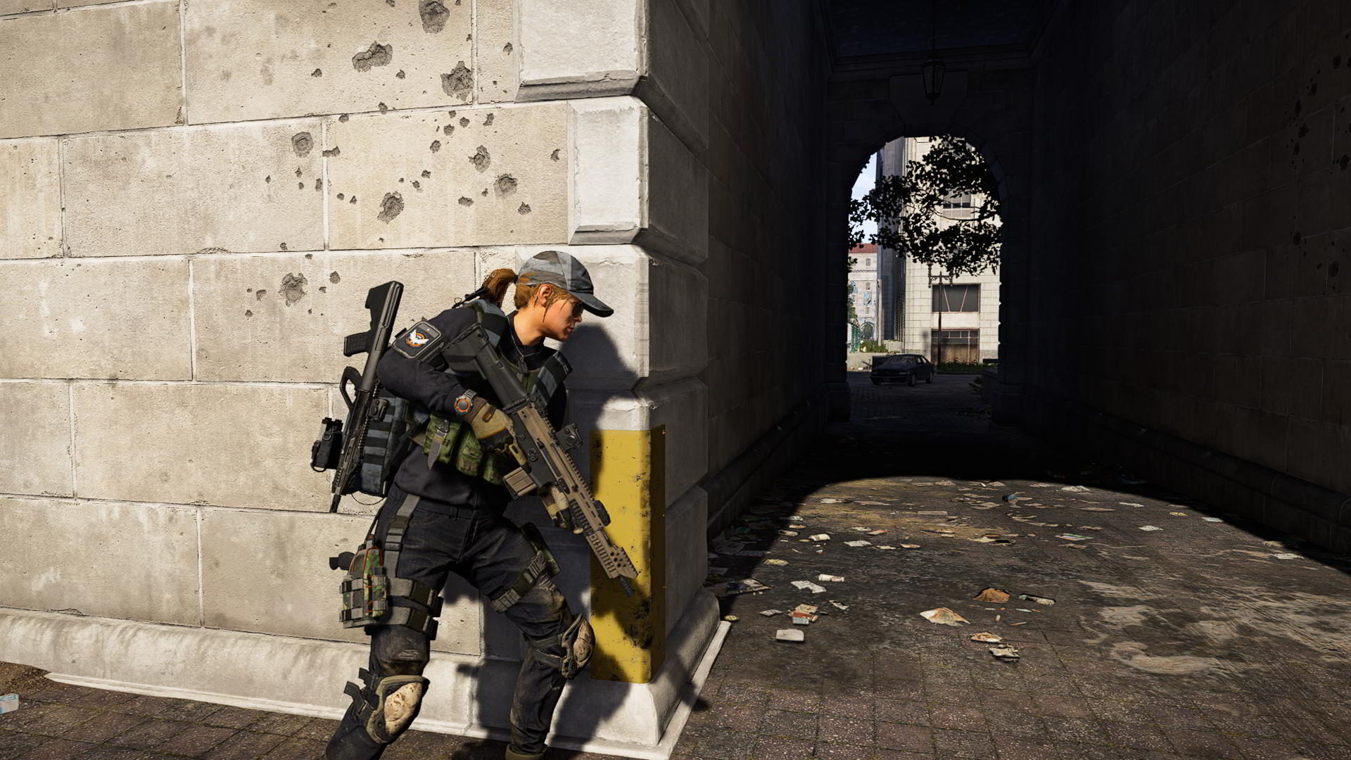 Tom Clancy's The Division 2_20190321_145425.jpg