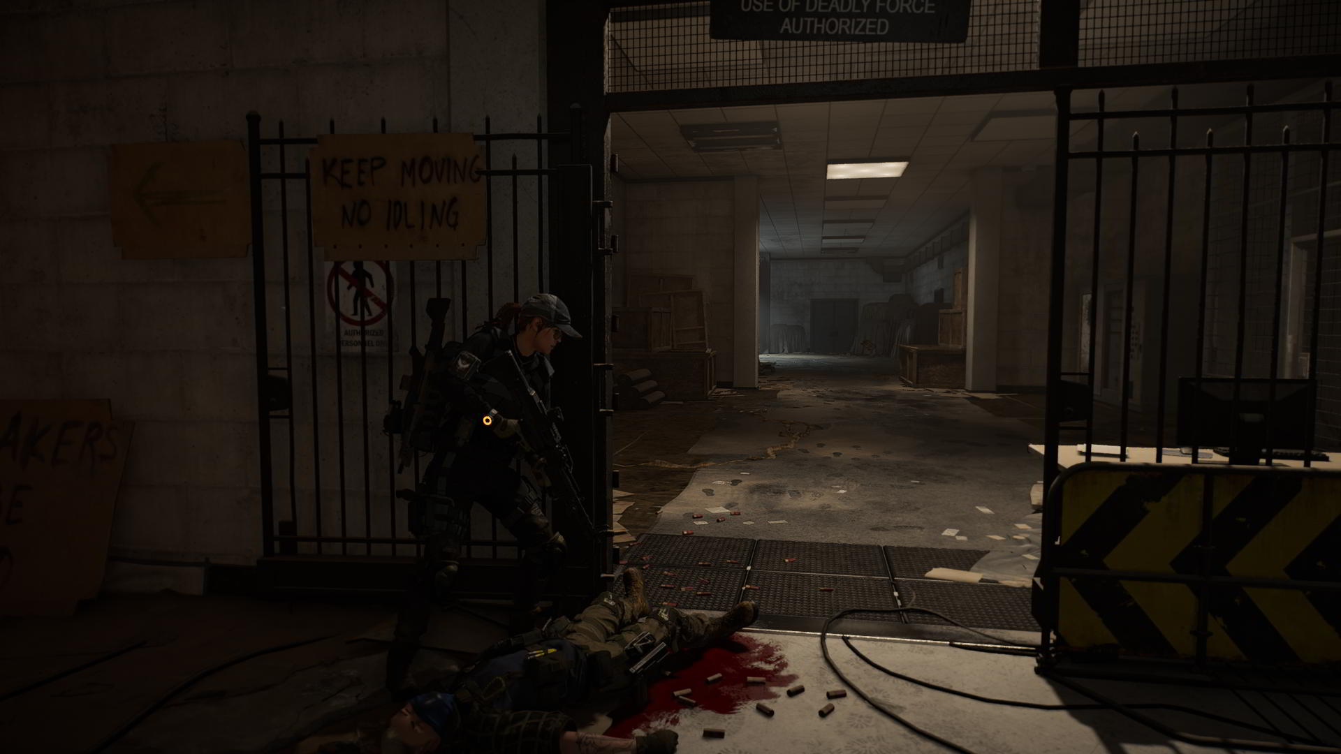 Tom Clancy's The Division 2_20190321_170559.jpg