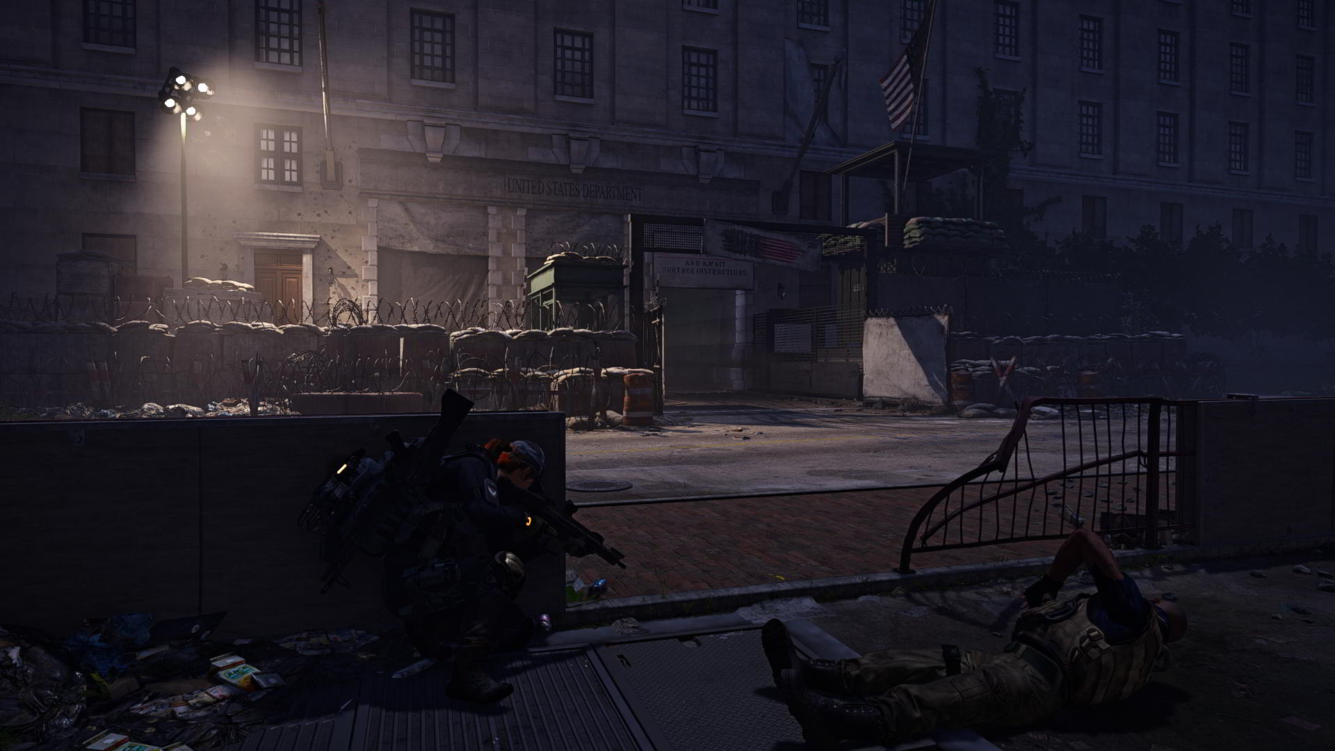 Tom Clancy's The Division 2_20190321_180052.jpg