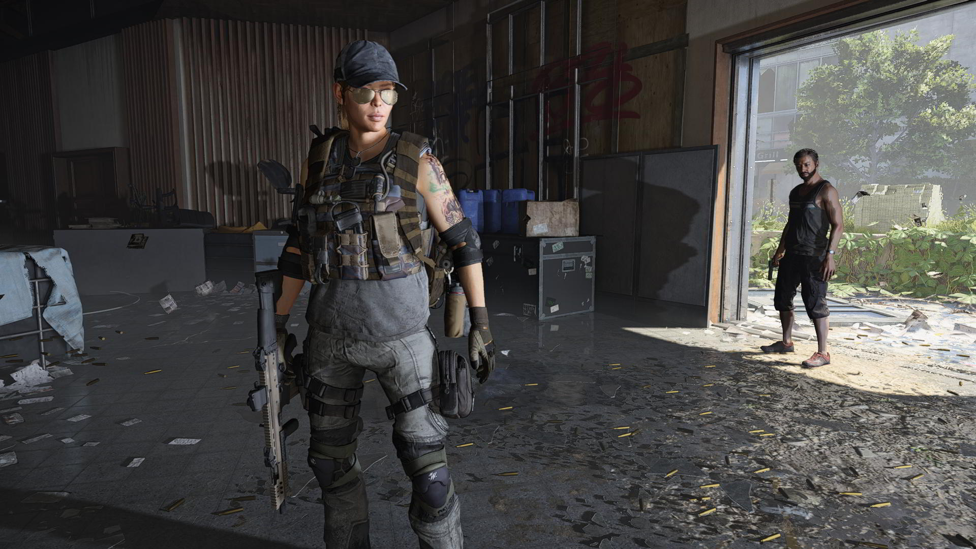 Tom Clancy's The Division 2_20190323_112303.jpg