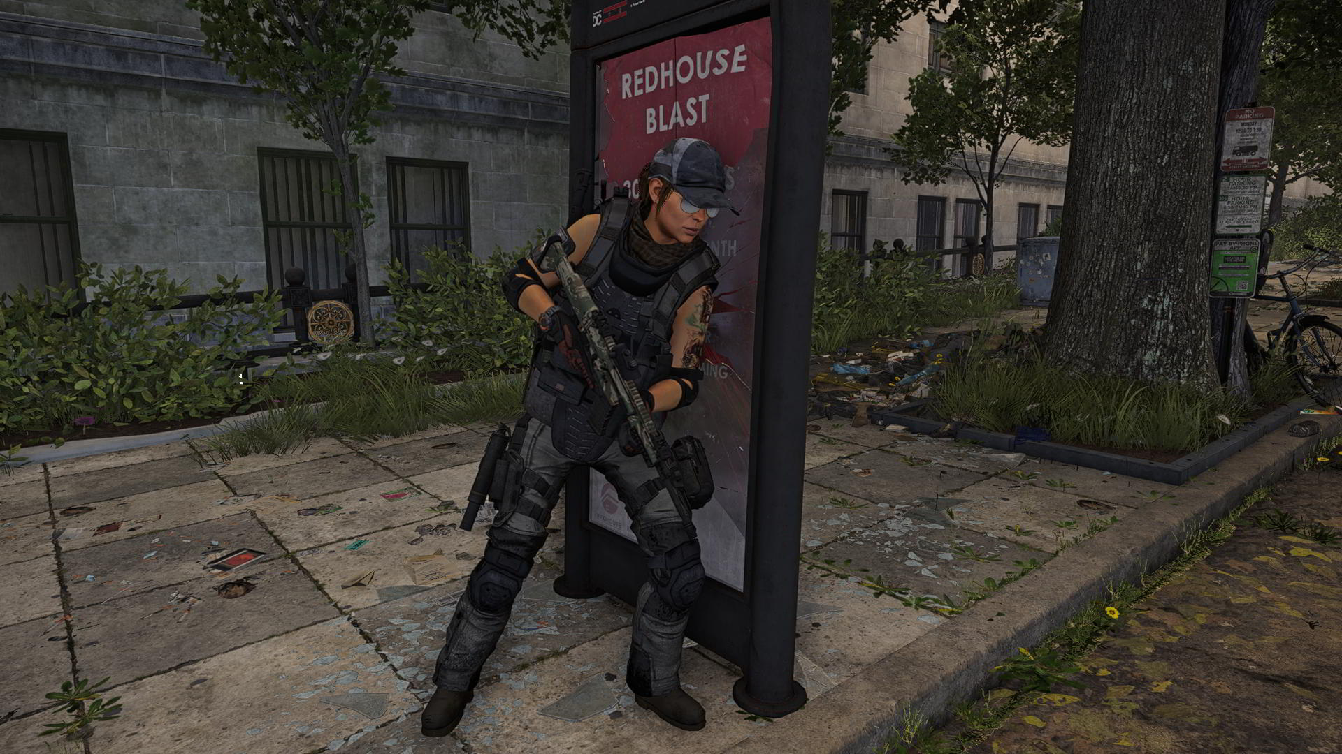 Tom Clancy's The Division 2_20190324_140939.jpg