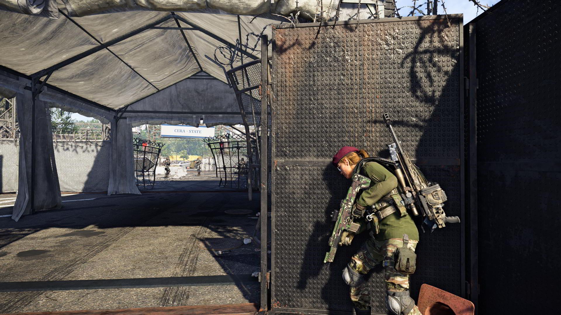 Tom Clancy's The Division 2_20190330_222729.jpg