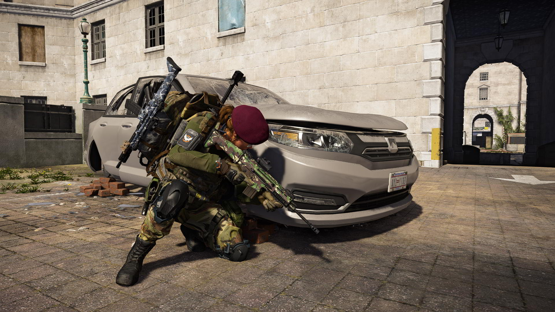 Tom Clancy's The Division 2_20190402_162452.jpg