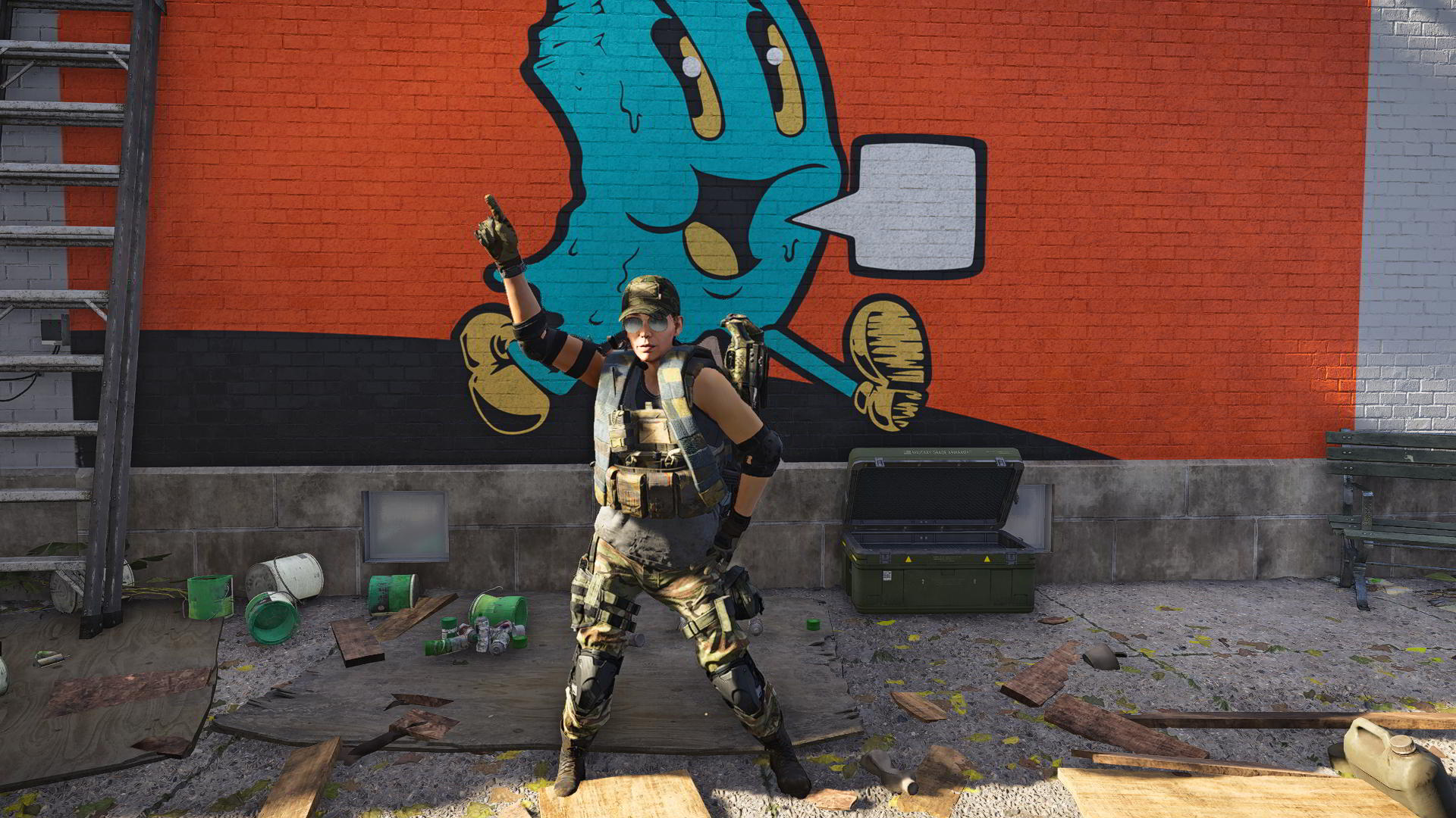 Tom Clancy's The Division 2_20190413_133901.jpg