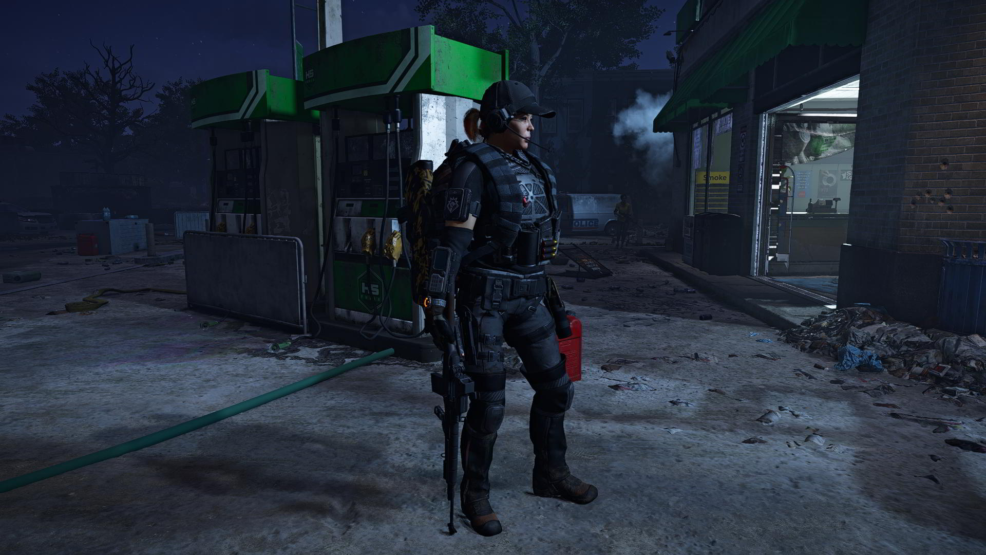 Tom Clancy's The Division 2_20190414_045040.jpg