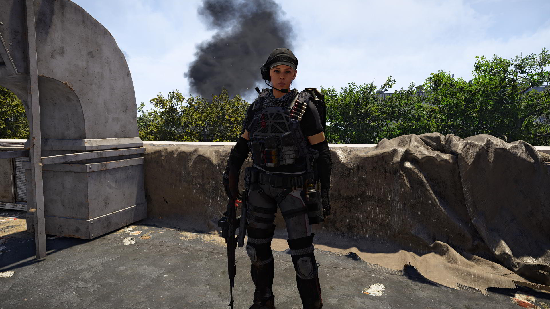 Tom Clancy's The Division 2_20190416_210510.jpg