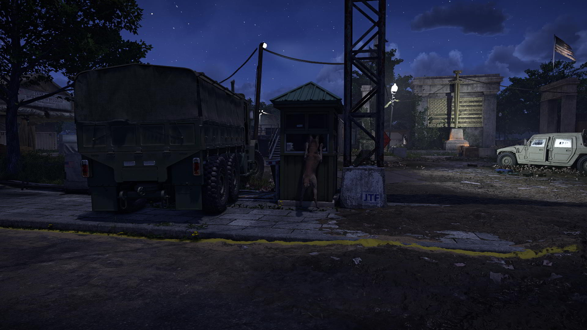 Tom Clancy's The Division 2_20190502_011257.jpg