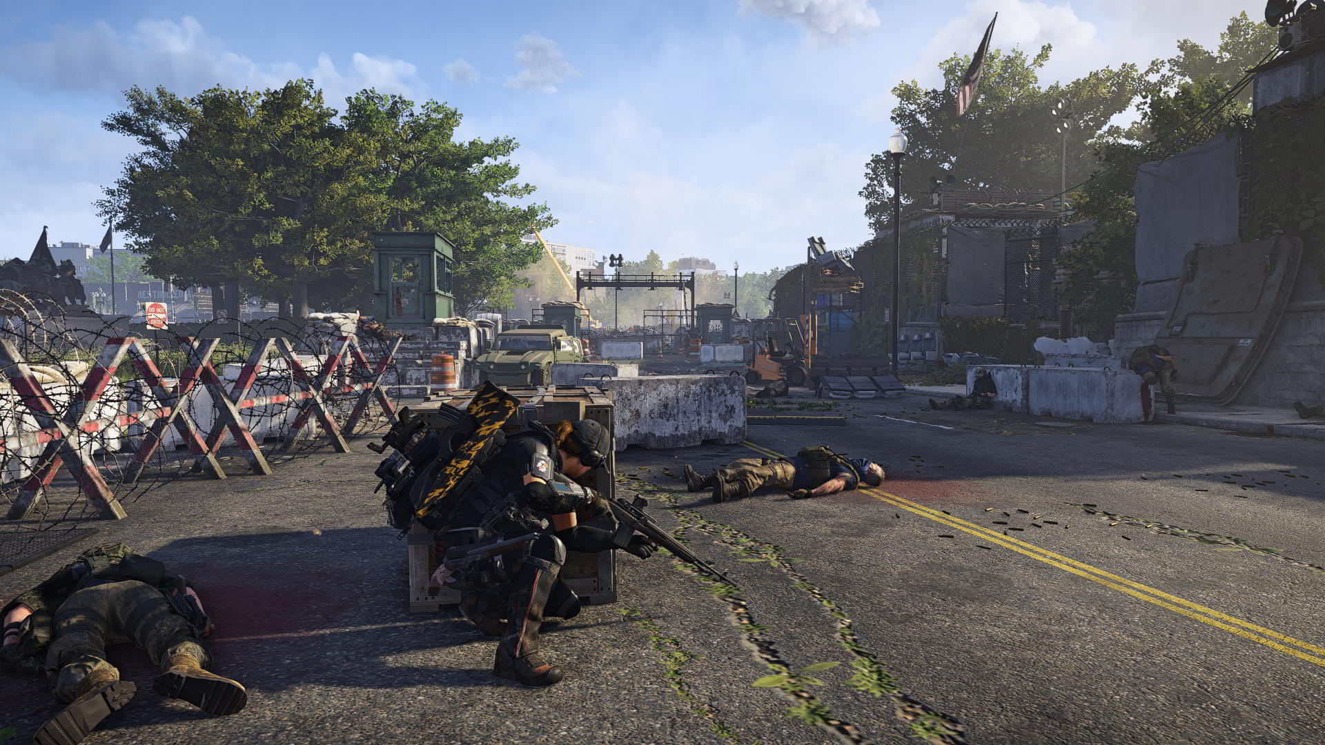 Tom Clancy's The Division 2_20190504_051324.jpg