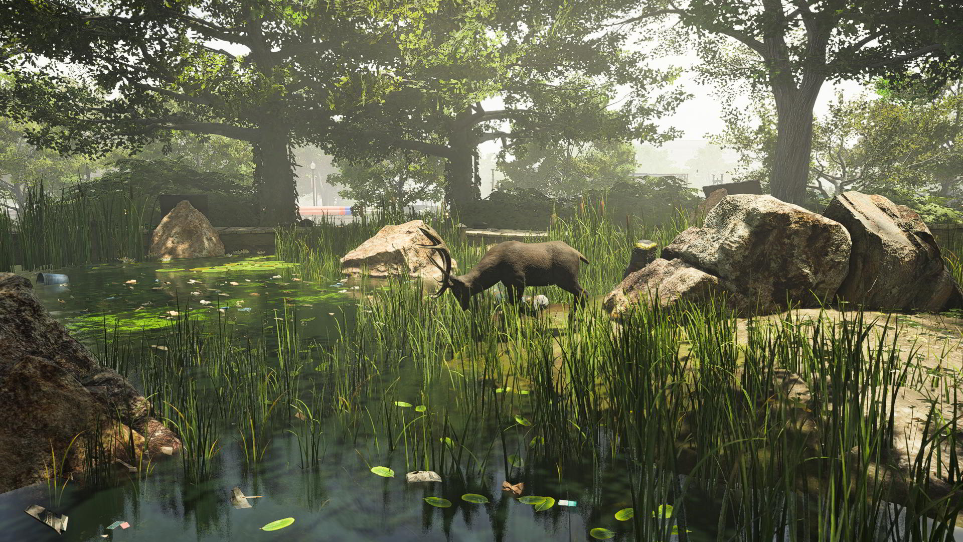 Tom Clancy's The Division 2_20190510_195238.jpg