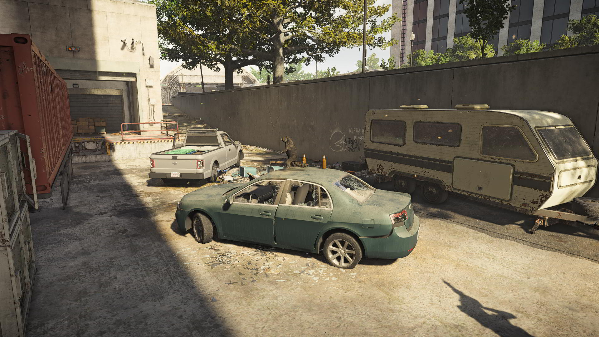 Tom Clancy's The Division 2_20190510_200221.jpg