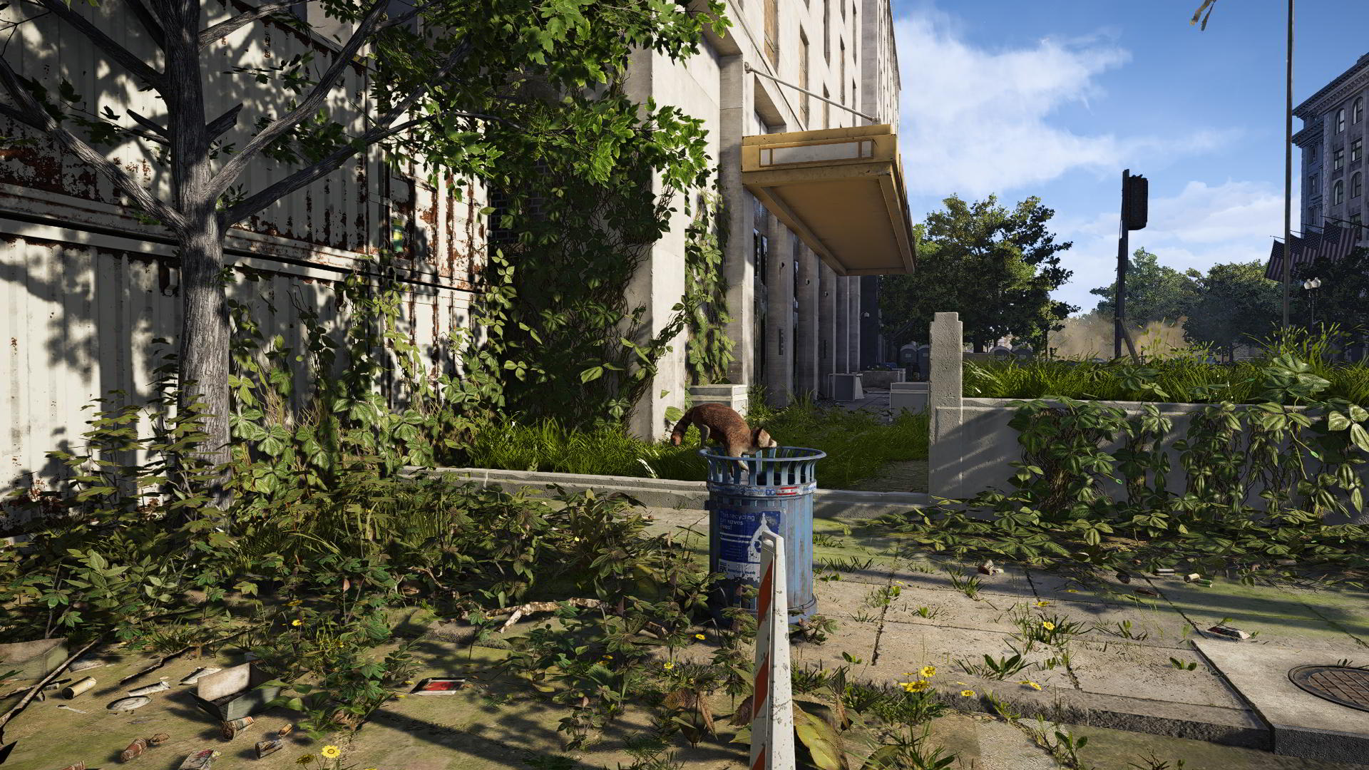 Tom Clancy's The Division 2_20190511_174424.jpg