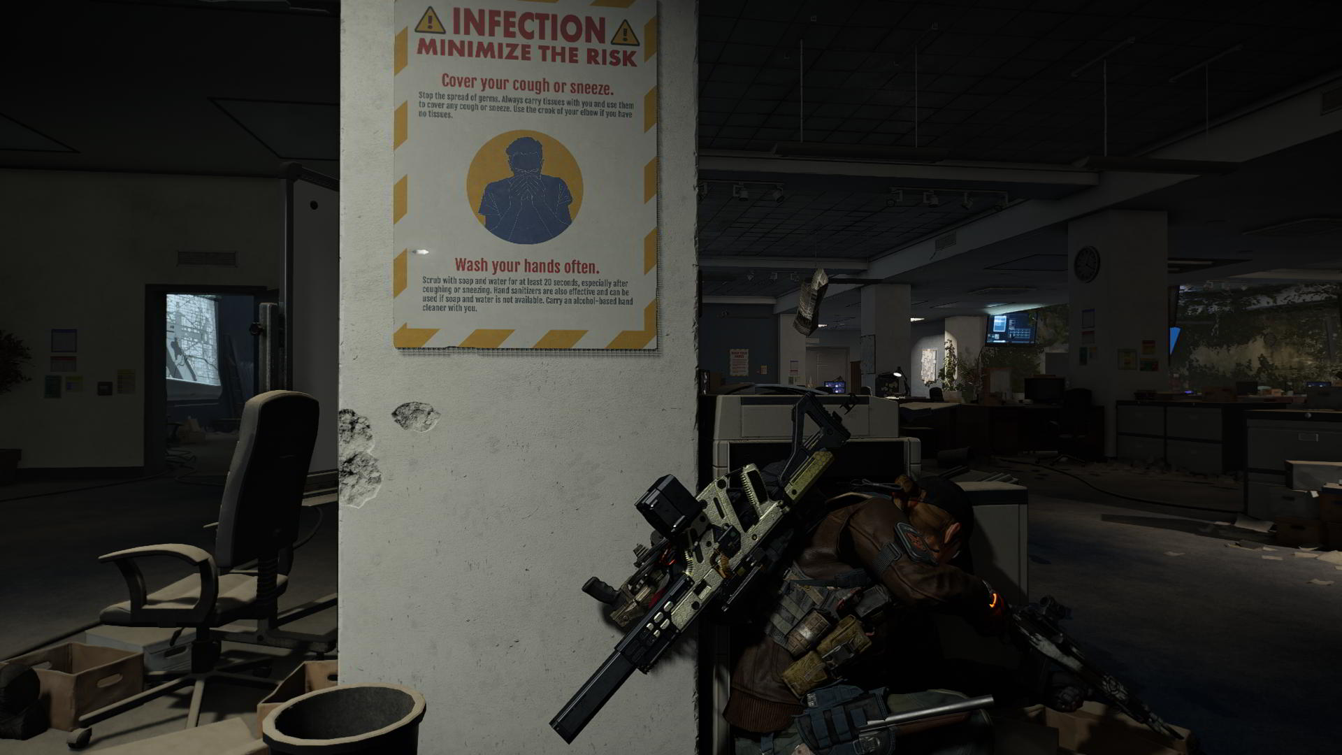 Tom Clancy's The Division 2_20200227_150150.jpg