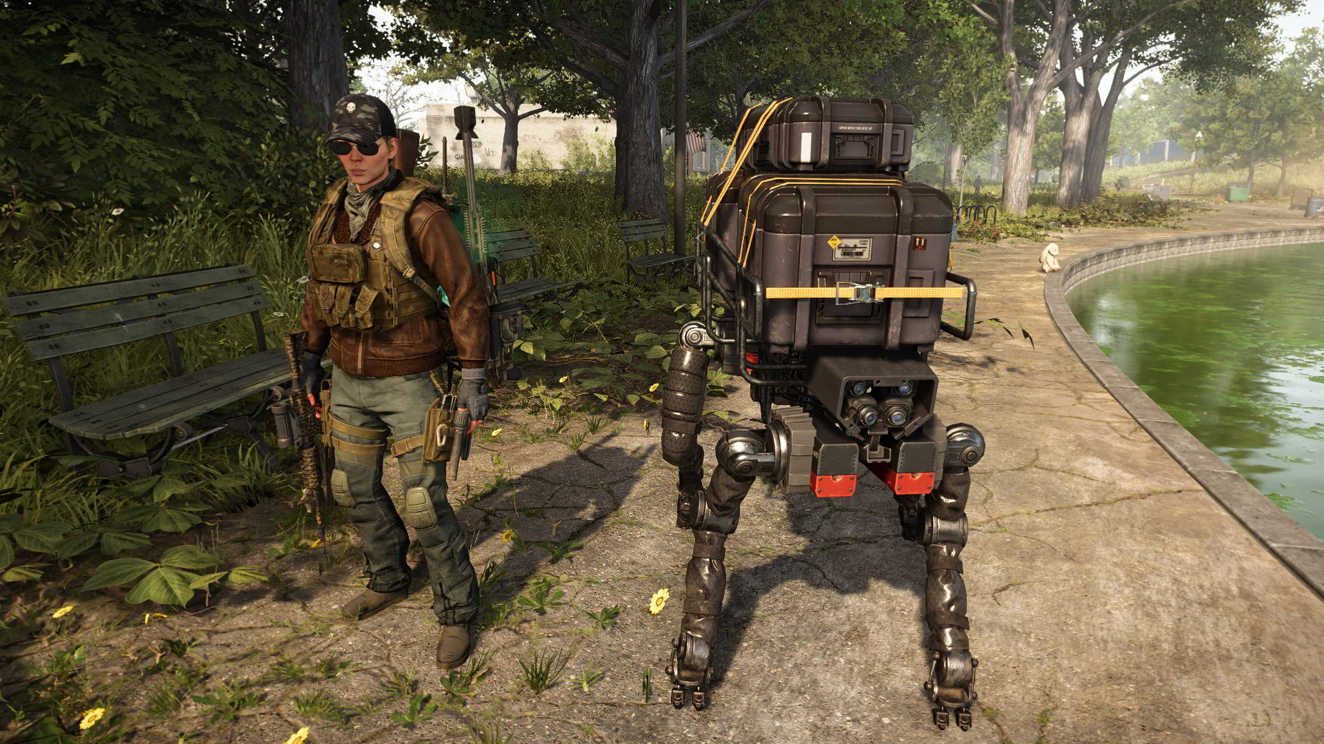 Tom Clancy's The Division 2_20200319_014325.jpg