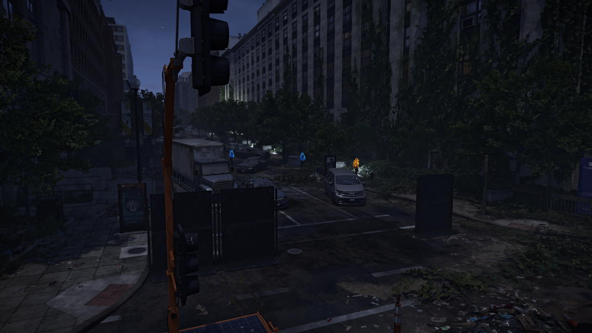 Tom Clancy's The Division 2_20200325_120440.jpg