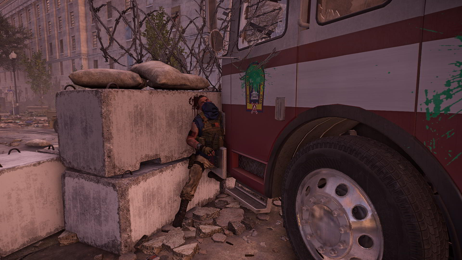 Tom Clancy's The Division 2_20200325_212733.jpg