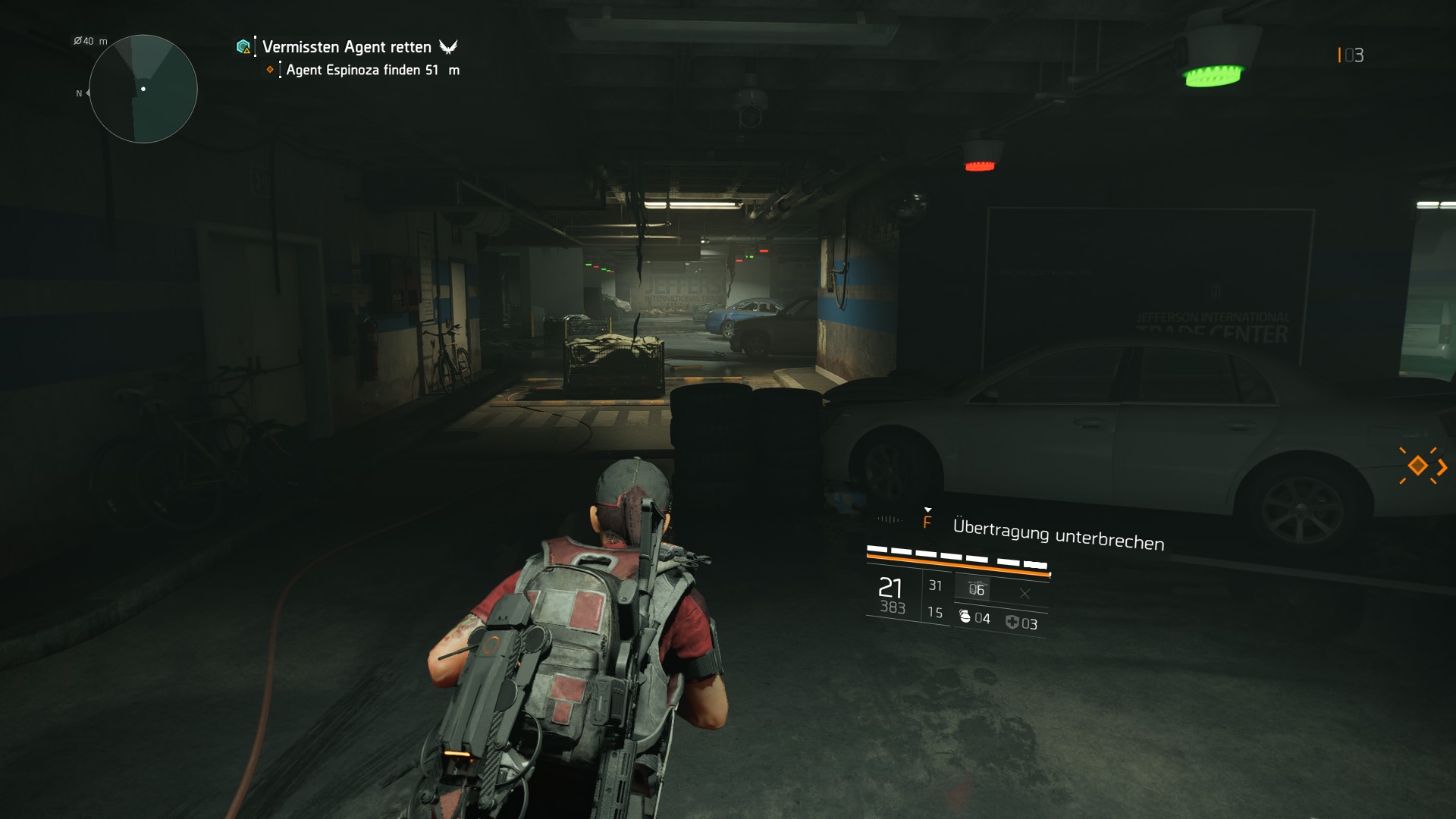 Tom Clancy's The Division® 22022-2-25-16-17-48.jpg