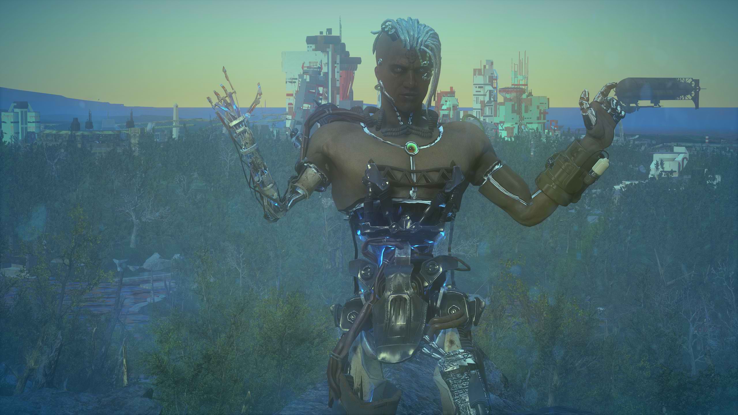 Touching the Prydwen.jpg