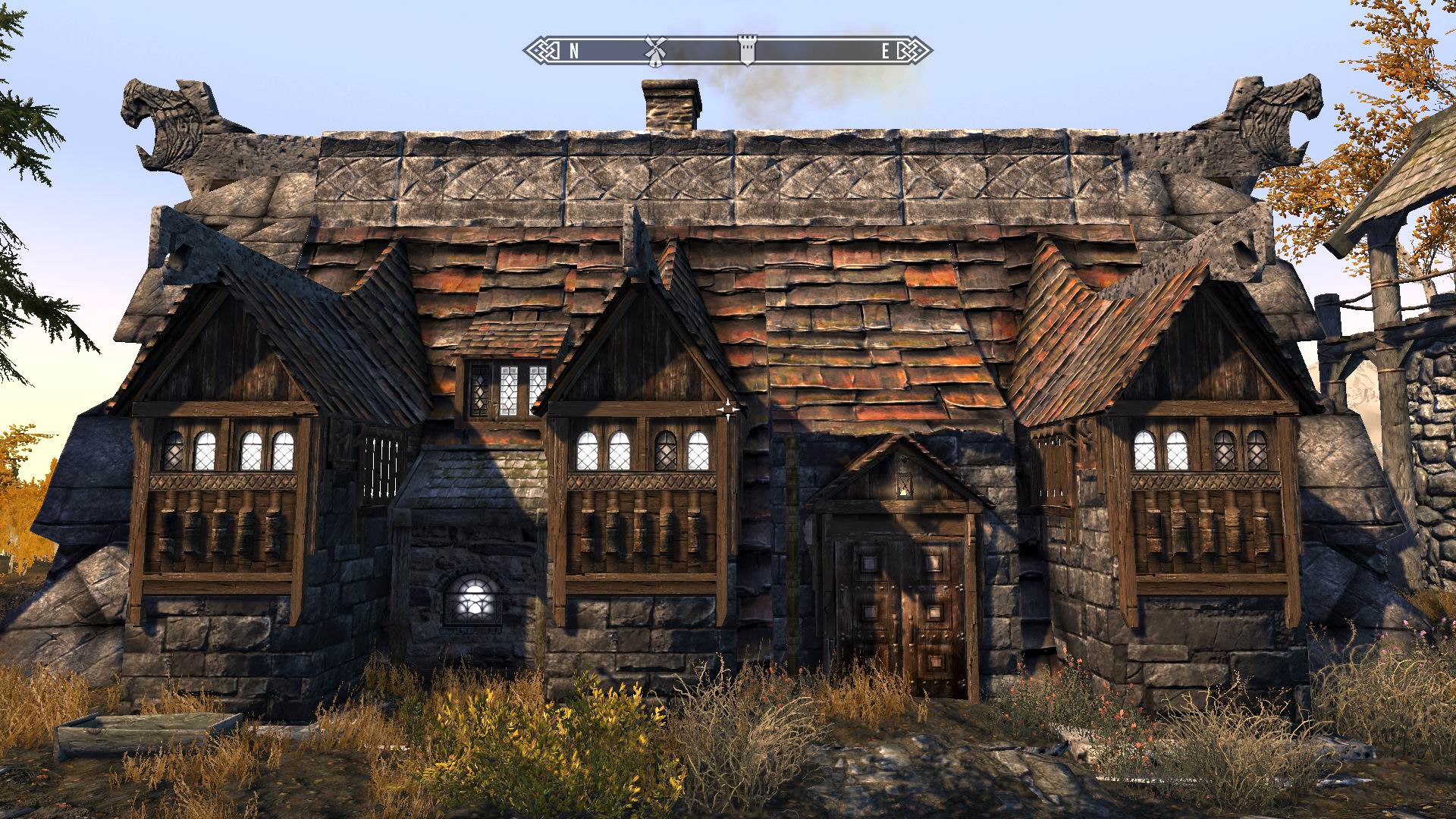 Treva-Residenz 4a.jpg