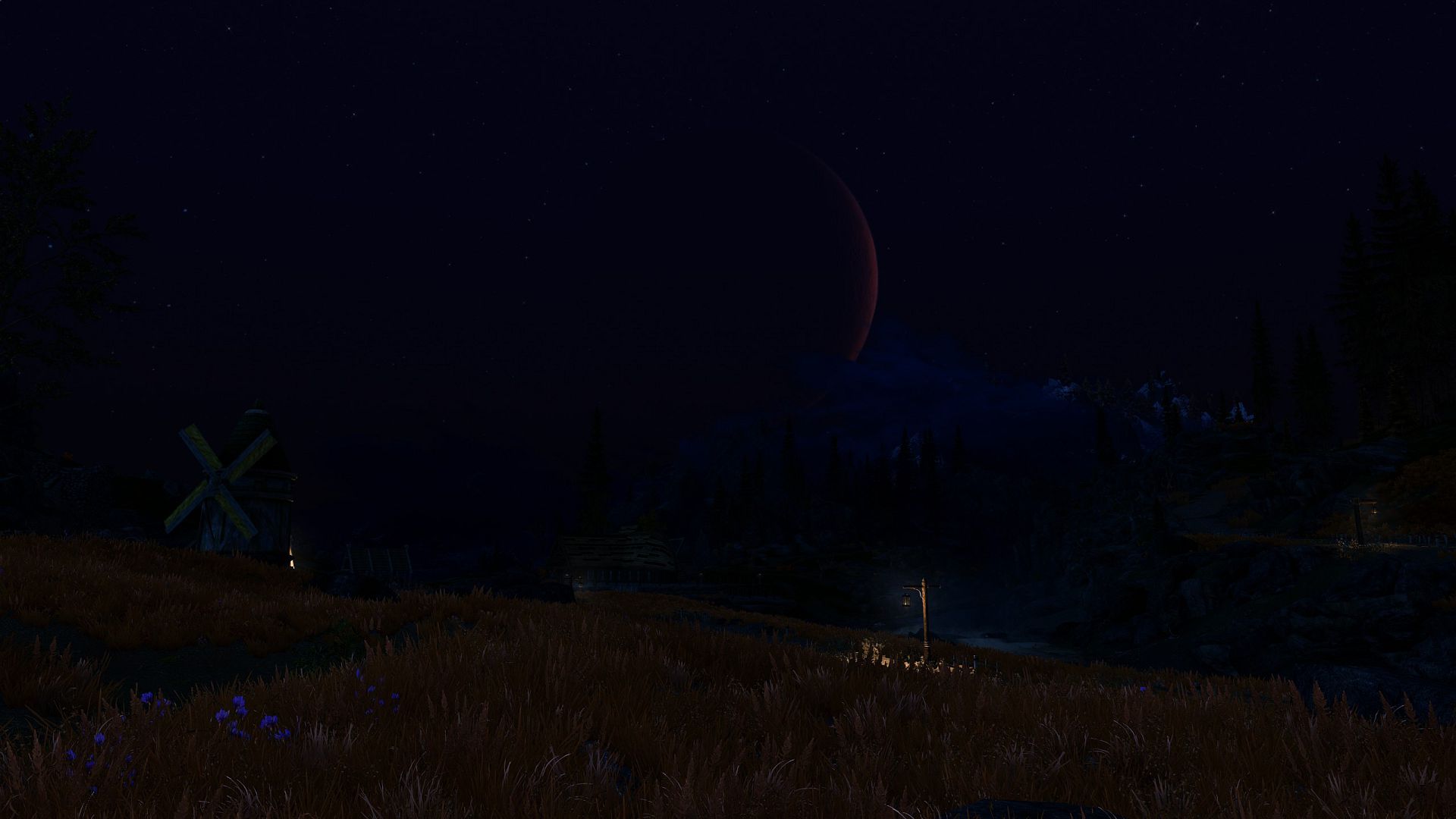 Tundra vor Weißlauf bei Nacht.jpg