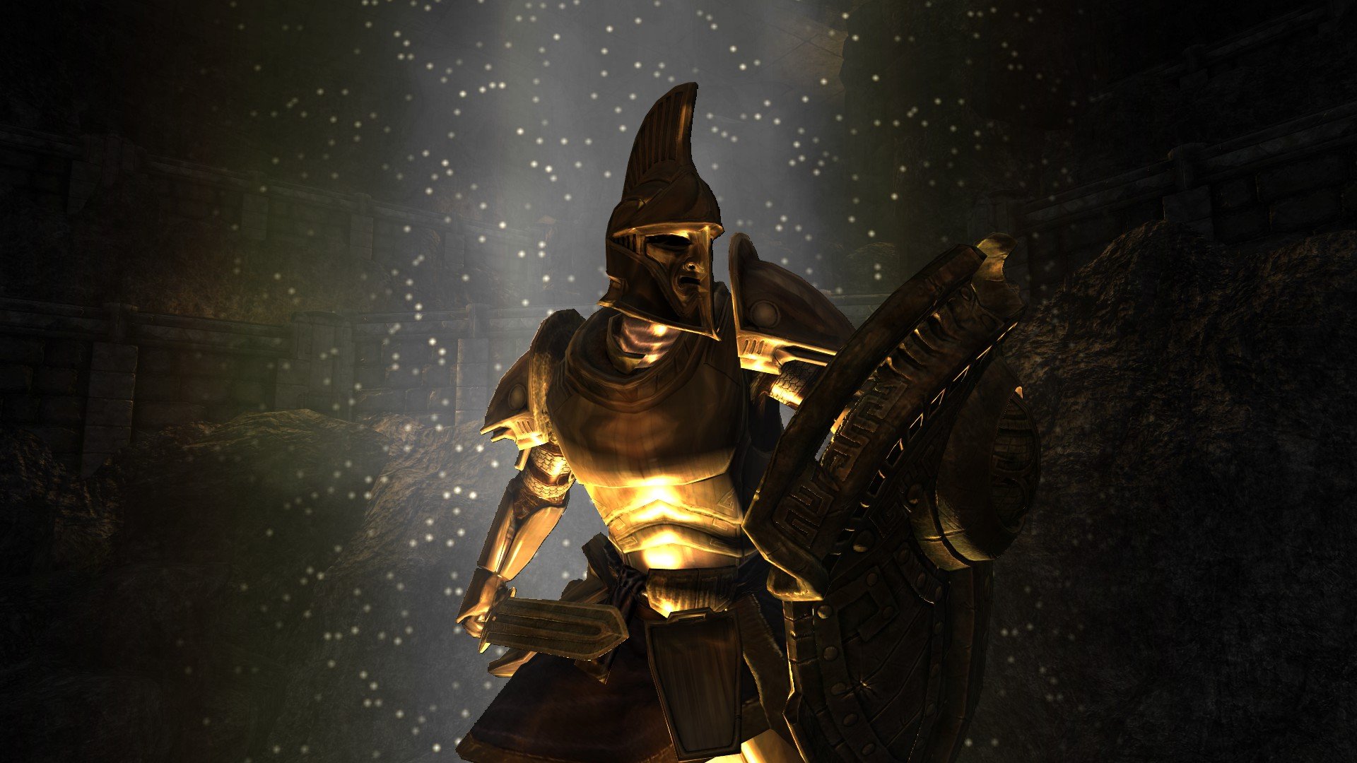 TV_DwemerStatue.jpg