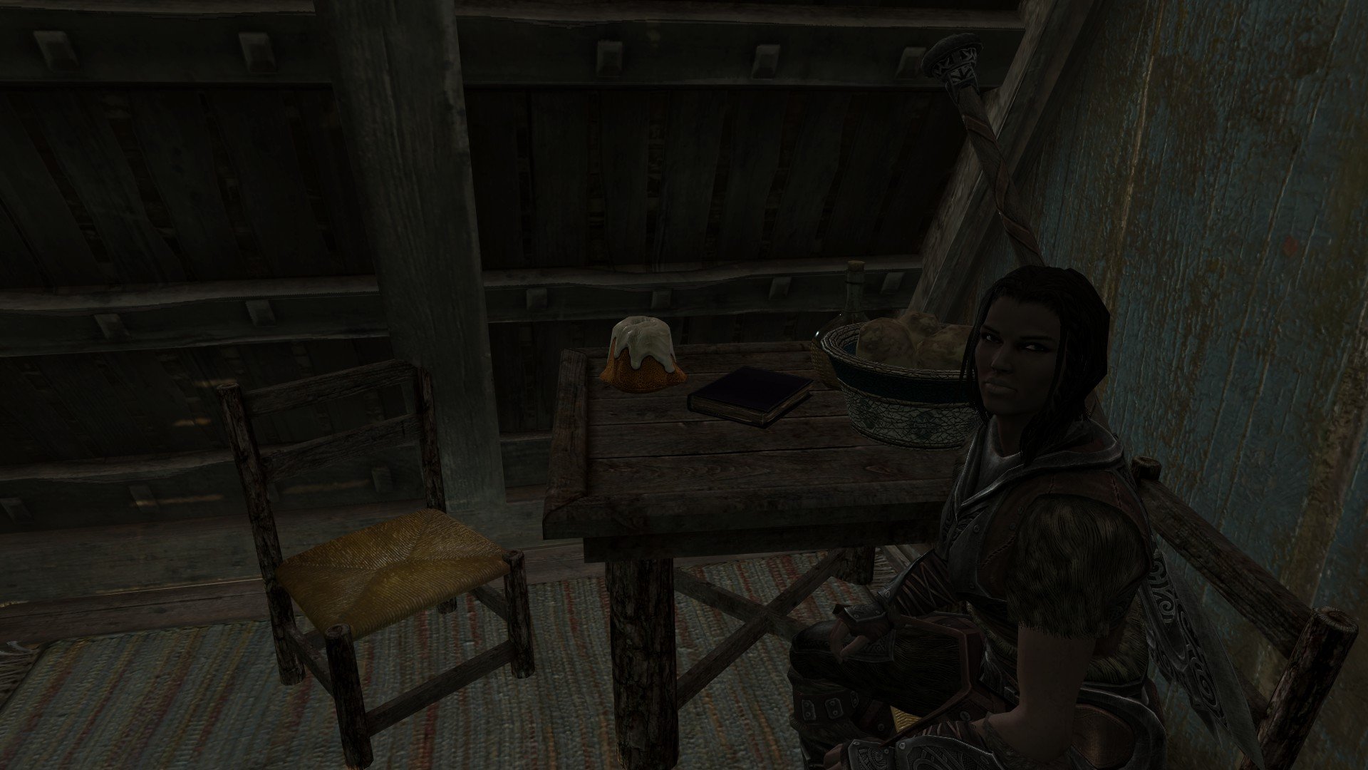 TV_Lydia_Darkmode.jpg