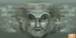 TX_B_N_Dark Elf_F_H05.jpg