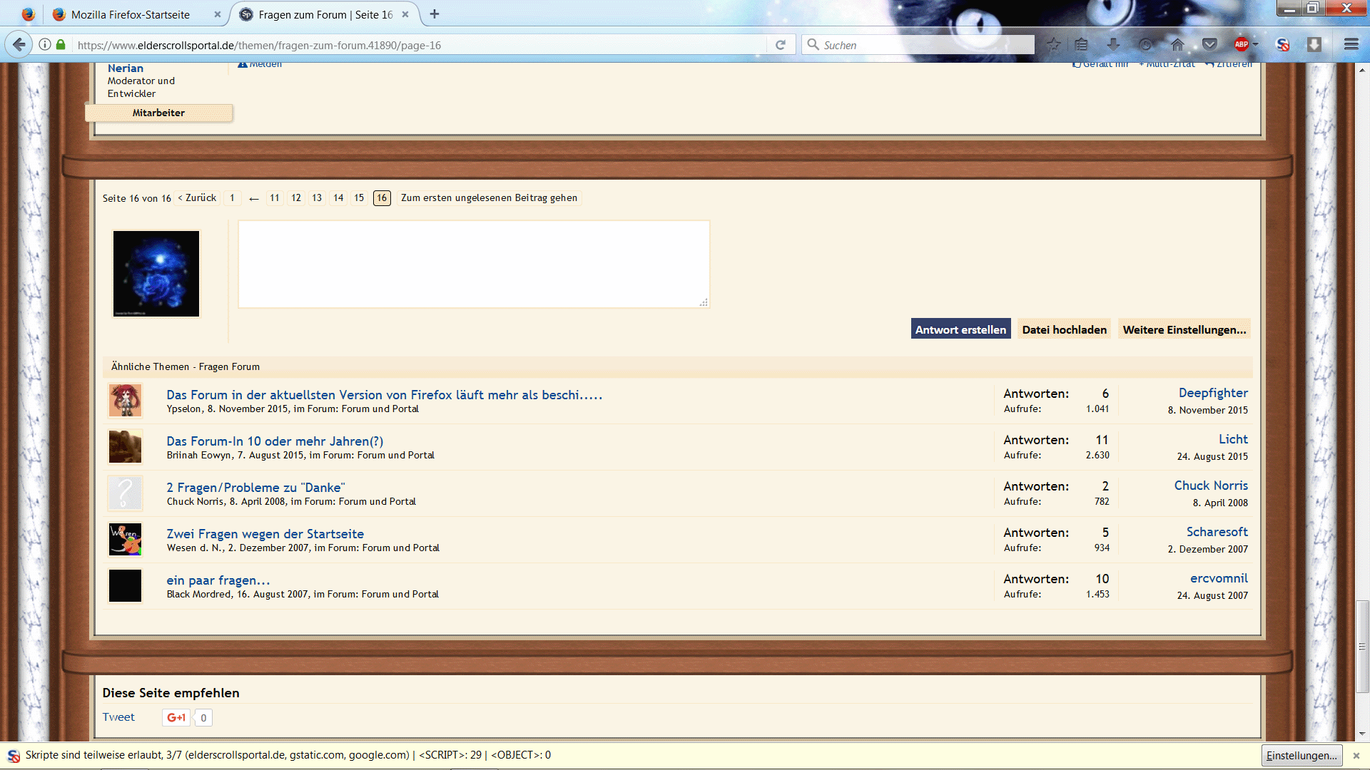 Unbenannt-1 Kopie.gif