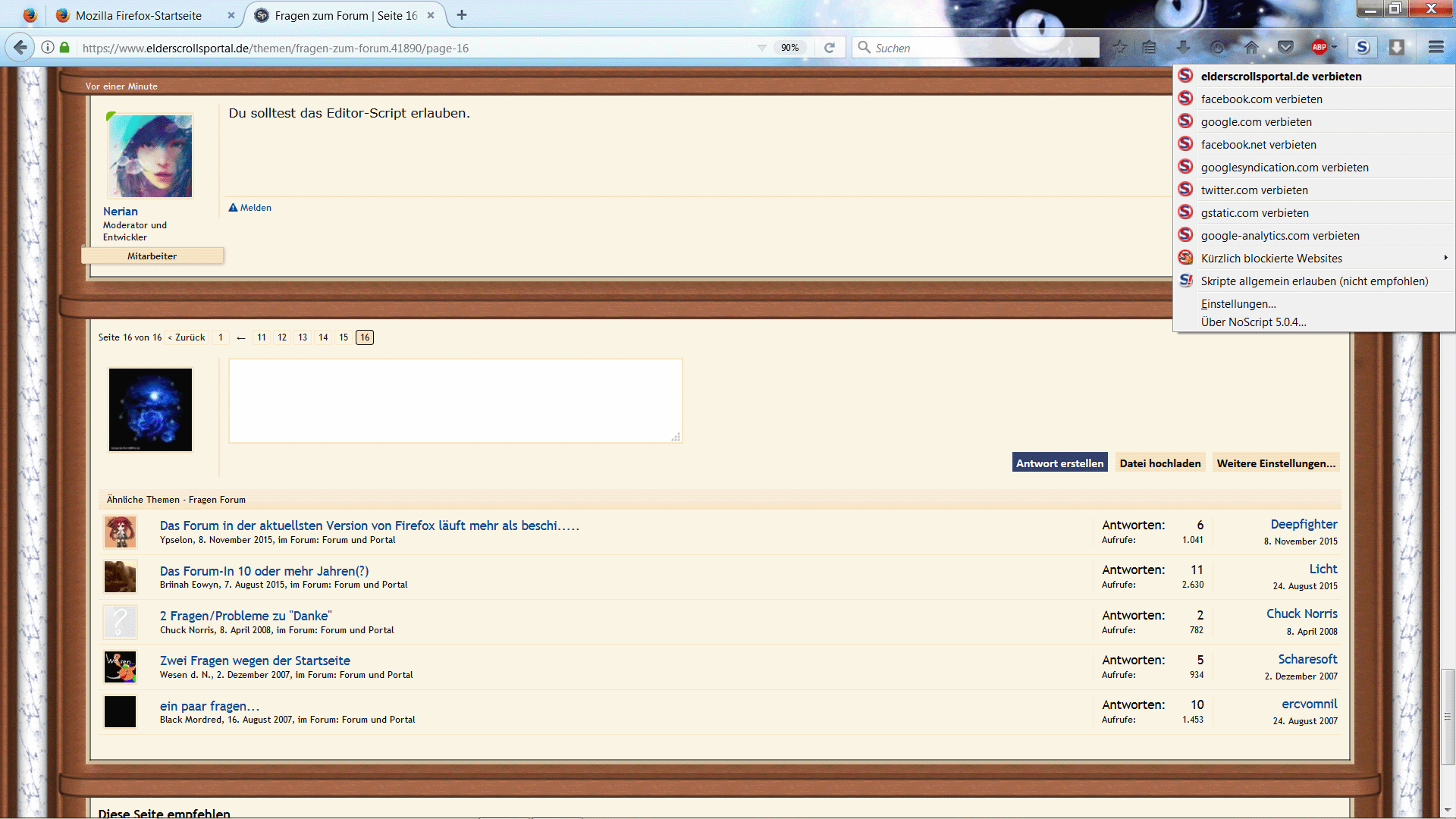 Unbenannt-1 Kopie.gif
