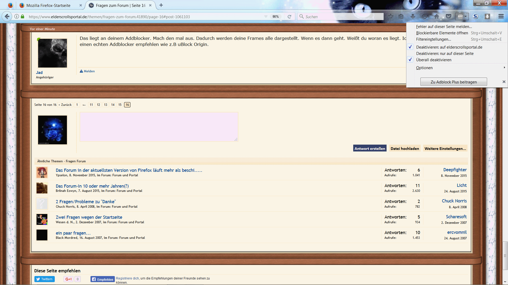 Unbenannt-1 Kopie.gif