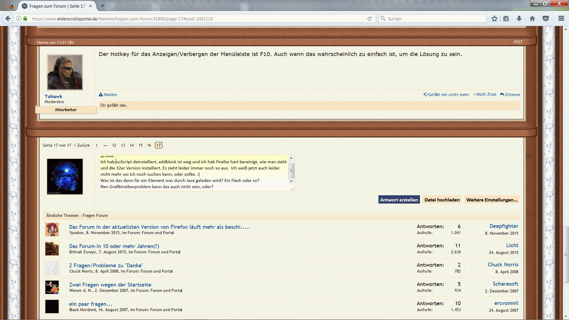 Unbenannt-1 Kopie.gif