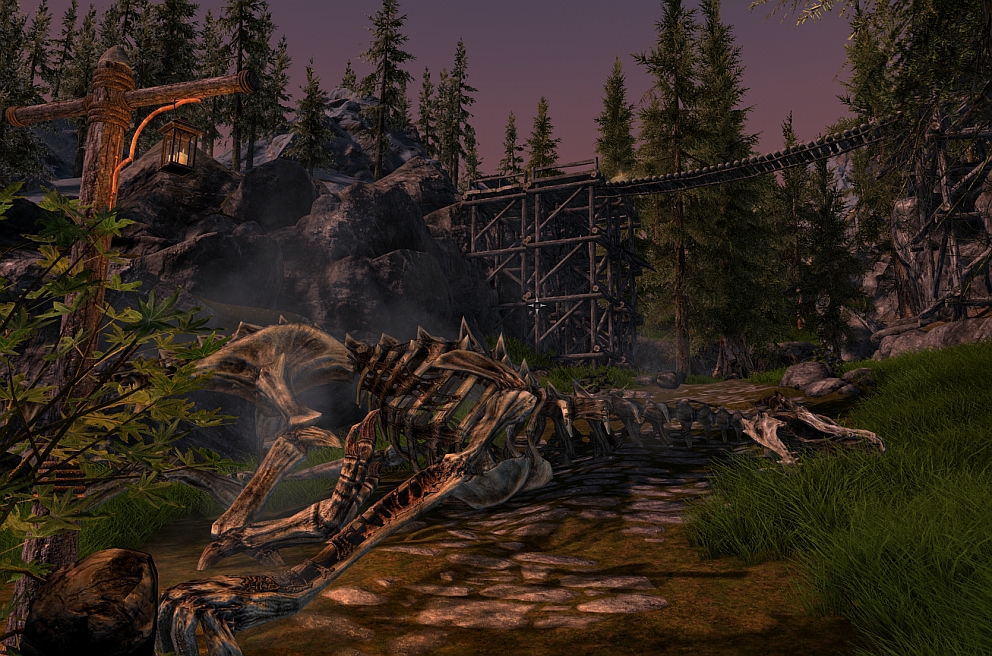 ungerufener Helfer klein.jpg