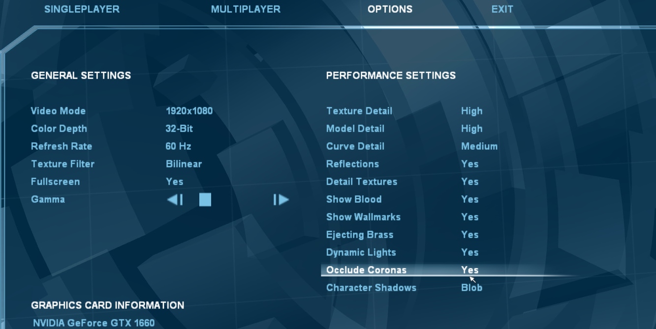 Uraltes Spiel und die wussten damals schon was kommt..jpg