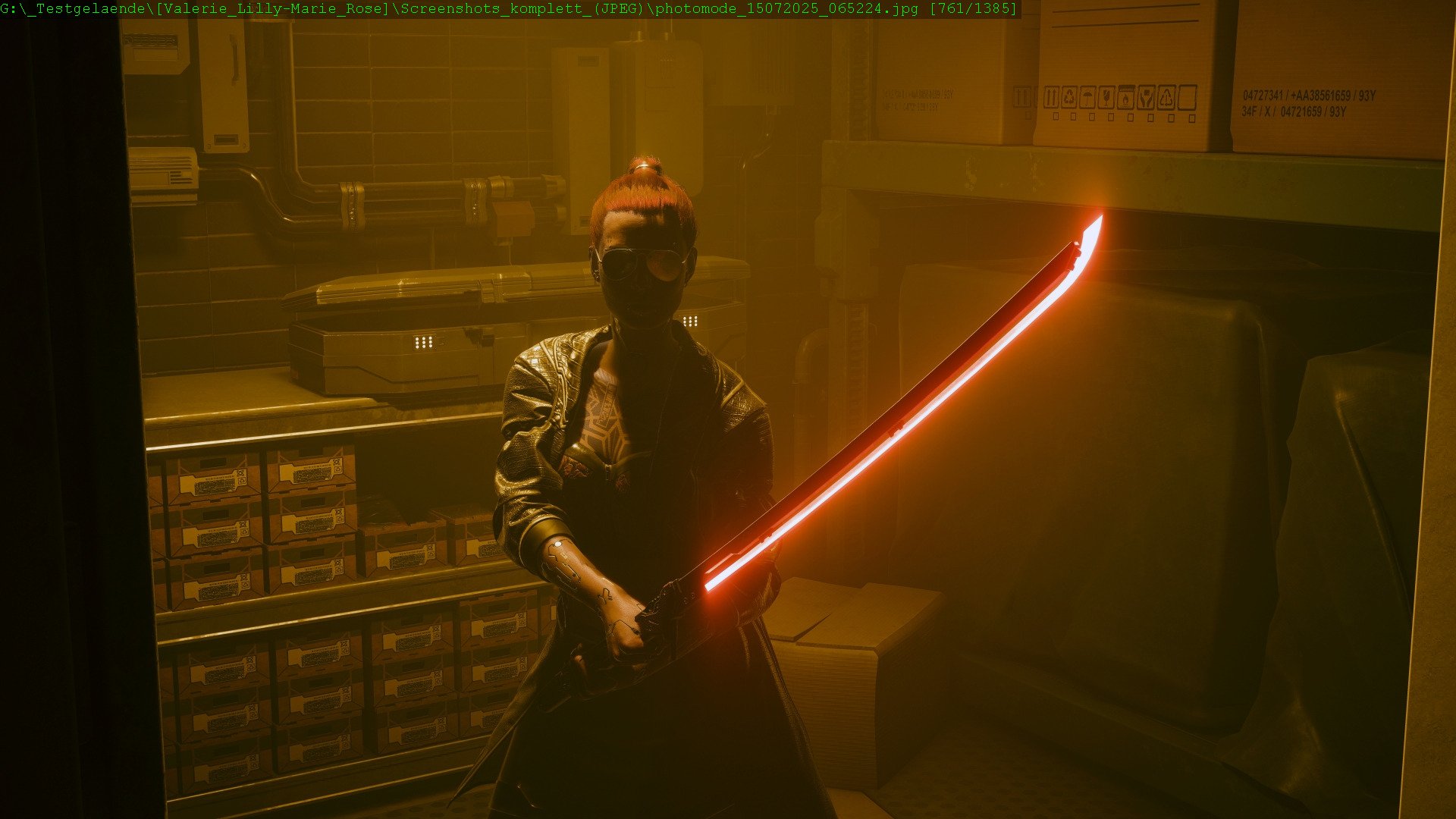 V-und-ihr-neues-Katana_001-EDIT.jpg