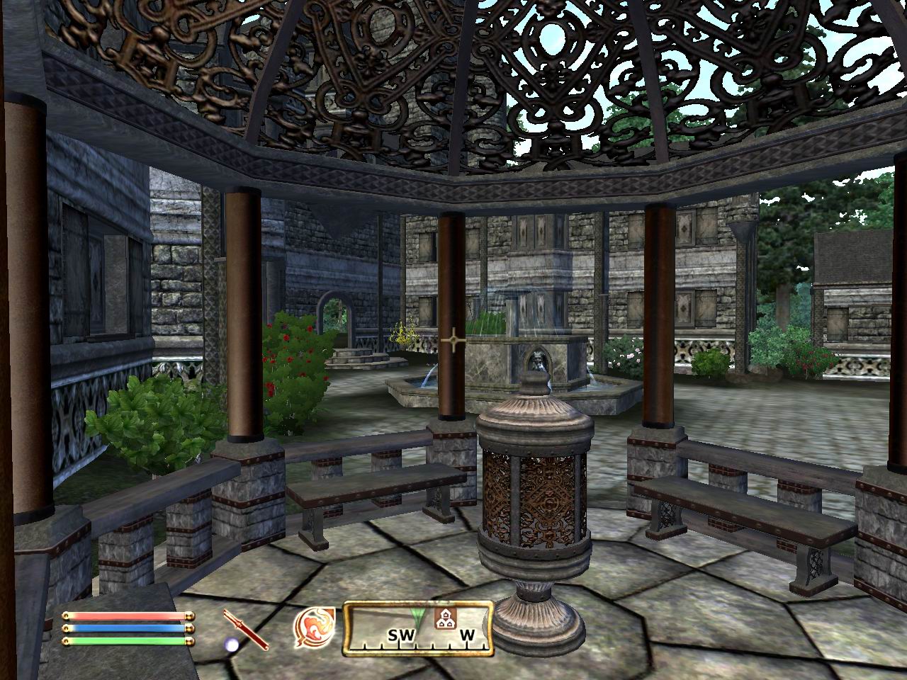 Vaernlor Manor 2.jpg