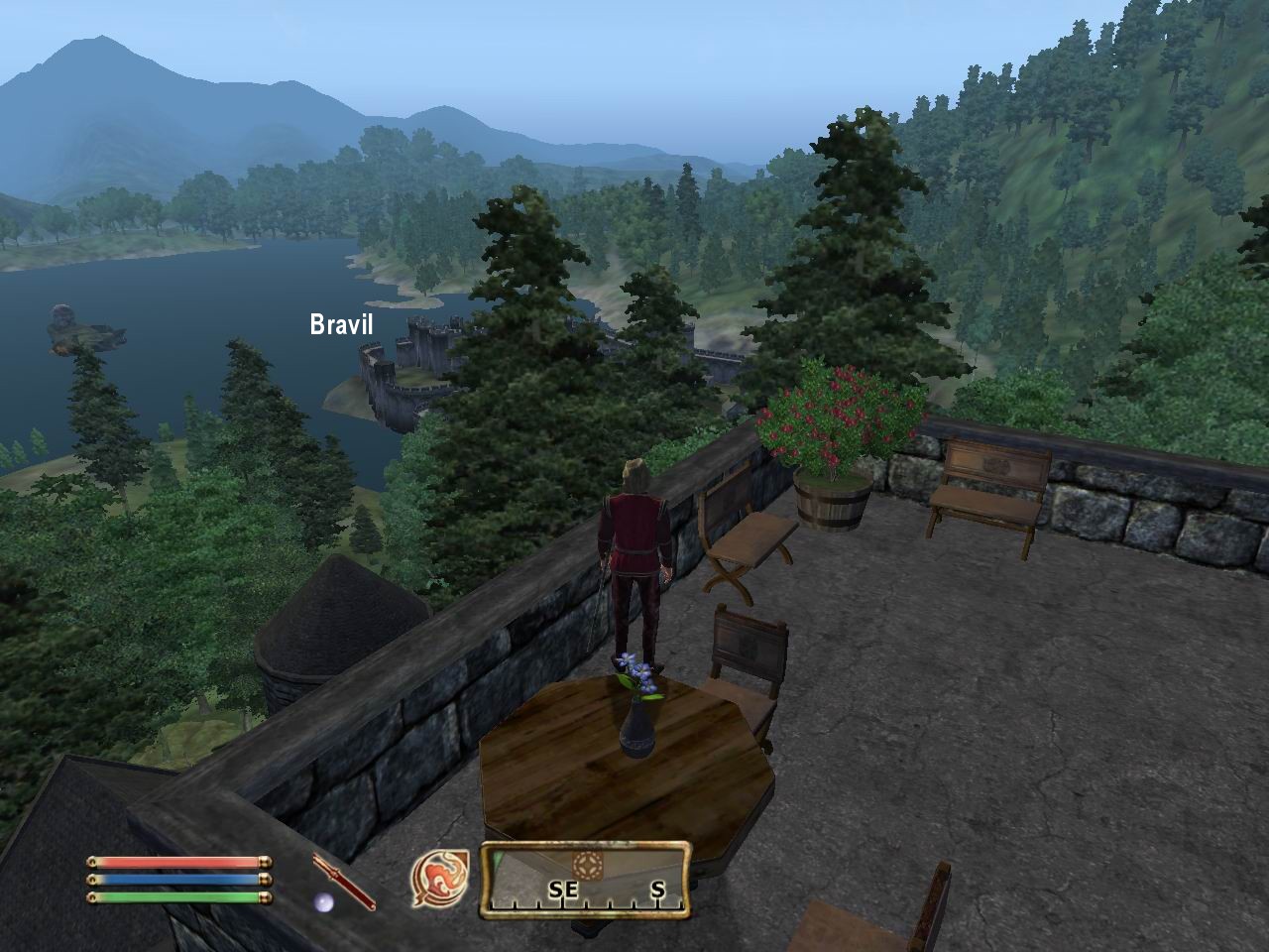 Vaernlor Manor 4a.jpg