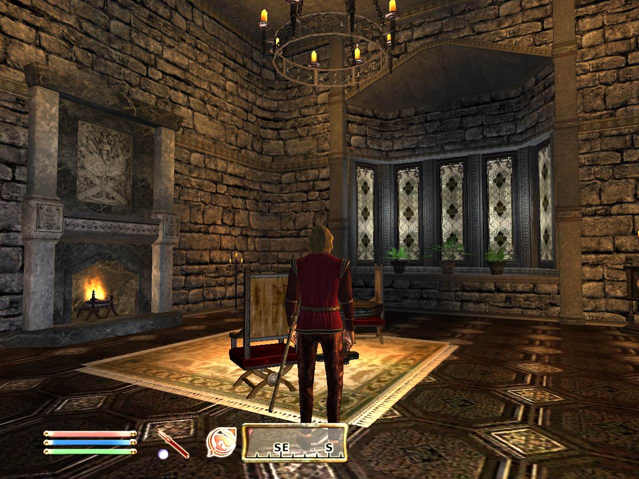 Vaernlor Manor 5.jpg