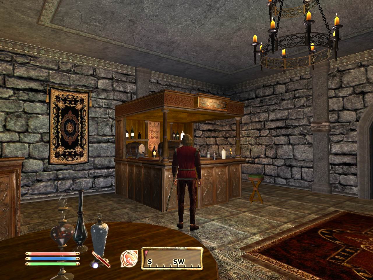 Vaernlor Manor 7.jpg